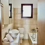 Casa Matina By Goutos Luxury Living * Dhídhima