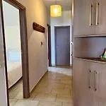 דירה Casa Matina By Goutos Luxury Living *