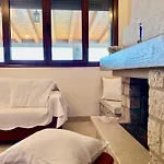 Casa Matina By Goutos Luxury Living * Dhídhima