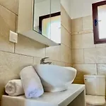 Casa Matina By Goutos Luxury Living *