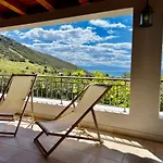 Casa Matina By Goutos Luxury Living * Dhídhima