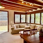 Casa Matina By Goutos Luxury Living