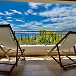 Casa Matina By Goutos Luxury Living * Dhídhima