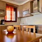 דירה Casa Matina By Goutos Luxury Living *
