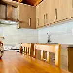 Casa Matina By Goutos Luxury Living