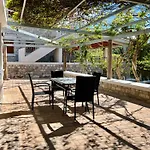 Casa Matina By Goutos Luxury Living דירה Dhídhima