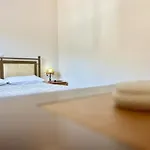 Casa Matina By Goutos Luxury Living Dhidhima