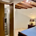 Apartment Casa Matina By Goutos Luxury Living Dhídhima