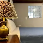Casa Matina By Goutos Luxury Living Dhídhima