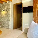 Casa Matina By Goutos Luxury Living Apartment *