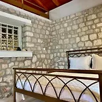 Casa Matina By Goutos Luxury Living Apartment *