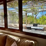 Apartment Casa Matina By Goutos Luxury Living