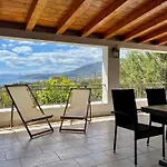 Apartment Casa Matina By Goutos Luxury Living