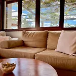 Casa Matina By Goutos Luxury Living * Dhídhima