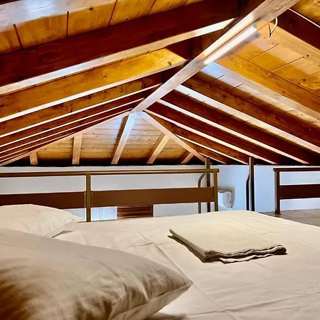 Casa Matina By Goutos Luxury Living Appartement