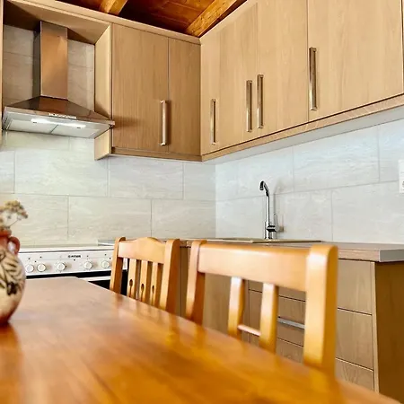 Casa Matina By Goutos Luxury Living