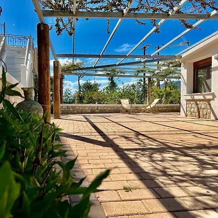 Διαμέρισμα Casa Matina, Gcollectiongr Δίδυμα