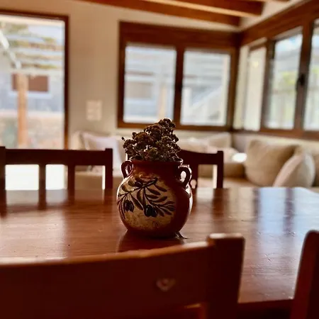 Casa Matina By Goutos Luxury Living