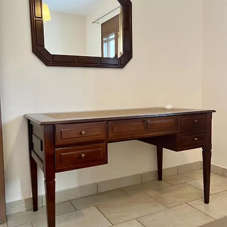 Casa Matina By Goutos Luxury Living *