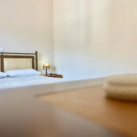 Casa Matina By Goutos Luxury Living Dhídhima