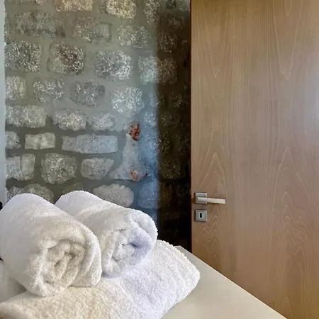 Διαμέρισμα Casa Matina, Gcollectiongr
