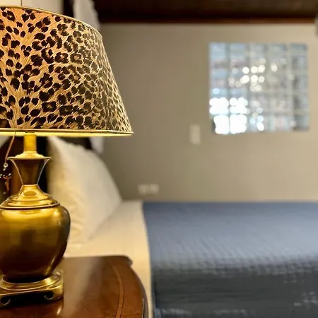 Casa Matina By Goutos Luxury Living Dhídhima