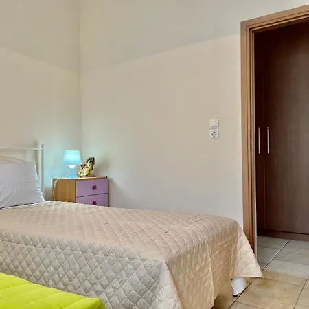 Casa Matina By Goutos Luxury Living