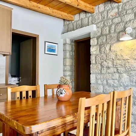 Casa Matina By Goutos Luxury Living * Dhídhima