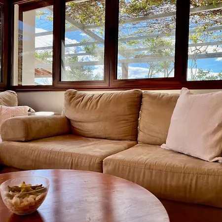 Casa Matina By Goutos Luxury Living * Dhídhima