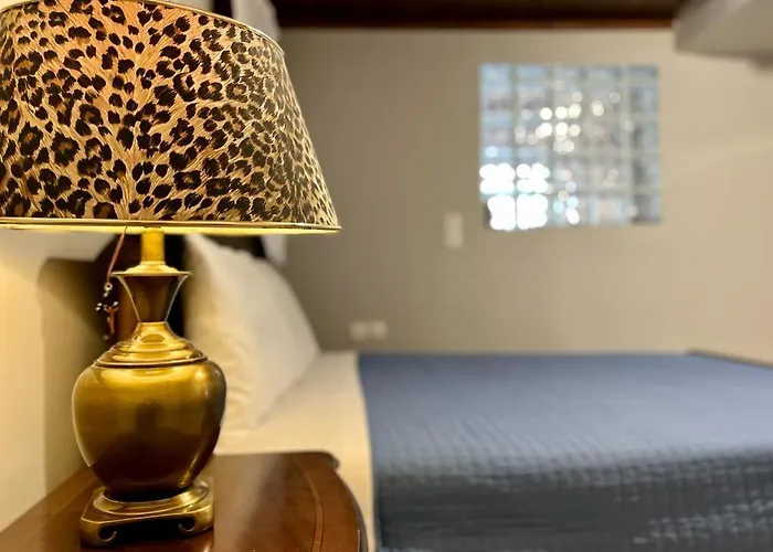 Casa Matina By Goutos Luxury Living Dhídhima