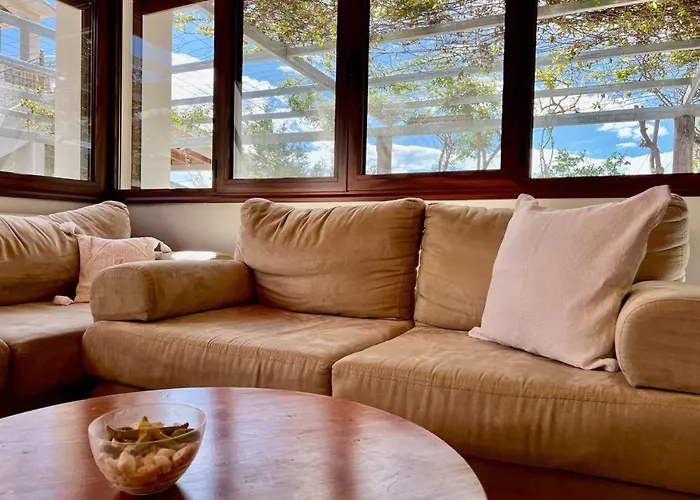 Casa Matina By Goutos Luxury Living * Dhídhima